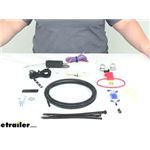 All About the Reinstall Kit for Demco Stay-IN-Play Duo Flat Tow Brake System