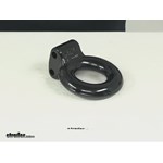 Demco Lunette Ring - Coupler Only - DM09557-81 Review