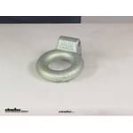 Demco Lunette Ring - Coupler Only - DM09557-95 Review