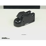 Demco Adjustable Trailer Coupler - Coupler Only - DM14040-81 Review