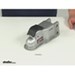 Demco Adjustable Trailer Coupler - Coupler Only - DM14976-52 Review