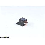 Review of Derale 40/60 Amp Relay - D16764