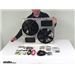 Derale Radiator Fans - Electric Fans - D66830 Review