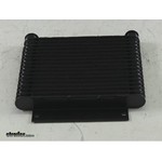 Derale Transmission Coolers - Plate-Fin Cooler - D13614 Review