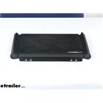 Review of Derale Transmission Coolers - Plate-Fin Cooler - D33503