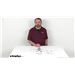 Review of Dexter Axle Bearing Kit For Nev R Lube Trailer Axle - DX29HR