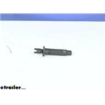 Review of Dexter Axle Trailer Brakes Parts - Driver Side Adjustment Screw - 048-022-00