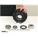 Dexter Axle Trailer Hubs and Drums - Hub - 008-399-92 Review