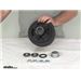 Dexter Axle Trailer Hubs and Drums - Hub with Integrated Drum - 8-276-5UC3 Review