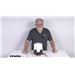Review of Dexter Brake Actuator - Electric-Hydraulic Brake Actuator - DX82KR