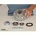 Dexter Axle Trailer Hubs and Drums - Hub - 8-213-51UC1 Review