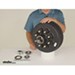 Dexter Axle Trailer Hubs and Drums - Hub with Integrated Drum - 8-285-11UC3 Review