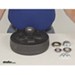 Dexter Axle Trailer Hubs and Drums - Hub with Integrated Drum - 84546UC3 Review