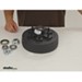 Dexter Axle Trailer Hubs and Drums - Hub with Integrated Drum - 84656UC3 Review