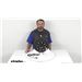 Review of Dexter Trailer Hubs and Drums - Trailer Hub Drum Assembly ABS Tow Assist 5.2K 7K - DX28WR