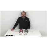 Diode Dynamics SS3 Pro LED Pod Light w/ Flush Mount Review