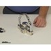 Fastway Trailer Coupler Locks - Surround Lock - DT25013 Review