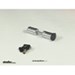 Fastway Trailer Locks - Coupler Lock - DT30010 Review