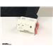 Dometic RV Gas Detectors - Carbon Monoxide Detector - AT32701 Review