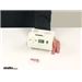 Dometic RV Gas Detectors - Carbon Monoxide Detector - AT32703 Review