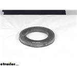 Review of Dometic RV Toilet Parts - Floor Seal - DOM28FR