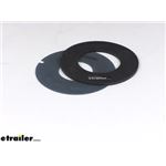 Review of Dometic RV Toilet Parts - Replacement Seal Kit - DOM53FR