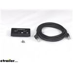 Comprehensive Review: Replacement Touchpad for Dometic VacuFlush and MasterFlush RV Toilets