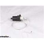 Review of Dometic RV Toilet Parts - Tank Float Sensor - DOM96FR