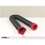 Dominator RV Sewer - Hoses - D04-0200 Review