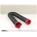 Dominator RV Sewer - Hoses - D04-0200 Review