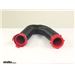 Dominator RV Sewer - Hoses - D04-0205 Review