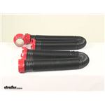 Dominator RV Sewer - Hoses - D04-0275 Review