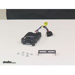 Draw-Tite Brake Controller - Proportional Controller - 5535 Review