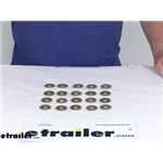 Review of Draw-Tite Trailer Hitch - 01292007-020
