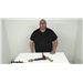 Review of Durabilt Chain Binders - Ratchet Chain Binder - DU89NR