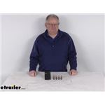 All About the Duracell Ion Speed 1000 Battery Charger with Rechargeable Batteries