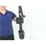 All About the Dutton-Lainson Boat Trailer Jack w/ Wheel
