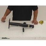 Dutton-Lainson Trailer Jack - Side Frame Mount Jack - DL22685 Review