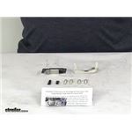 EZ Connector Wiring 319-S7-60DR Review