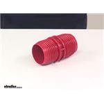 EZ Coupler RV Sewer - Hose Adapters and Fittings - F02-3102 Review