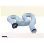 EZ Flush RV Sewer - Hoses - D04-0143 Review