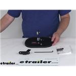 Review of EcoHitch Trailer Hitch - 306-XA2001