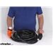 Review of Epicord RV Power Cord - Power Cord - 277-000153