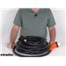 Review of Epicord RV Power Cord - Power Cord - 277-000157