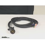 Epicord Wiring - Trailer Connectors - 277-000143 Review