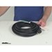 Epicord RV Wiring - Replacement Hardwire Power Cord - 277-000146 Review