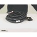 Epicord RV Wiring - Replacement Hardwire Power Cord - 277-000152 Review