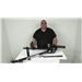Review of Equal-i-zer Weight Distribution Hitch - With Sway Control - EQ90-00-0600