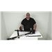 Review of Equal-i-zer Weight Distribution Hitch - With Sway Control - EQ90-00-0601