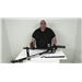 Review of Equal-i-zer Weight Distribution Hitch - With Sway Control - EQ90-00-1000